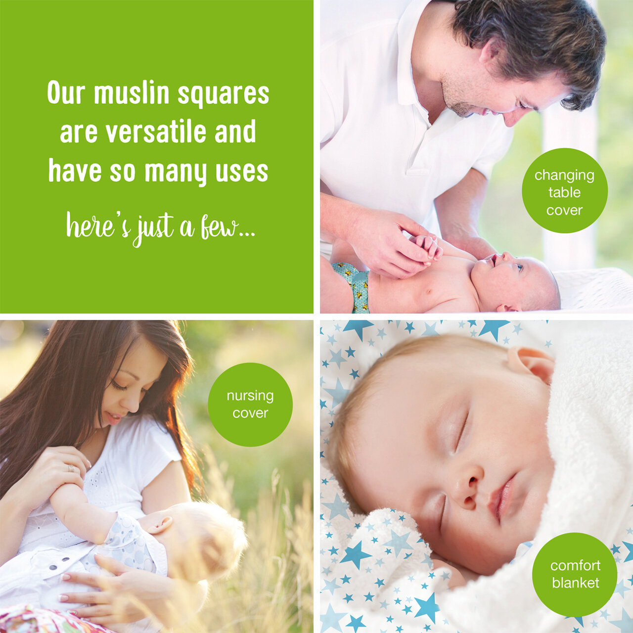 muslin squares infographic.jpg