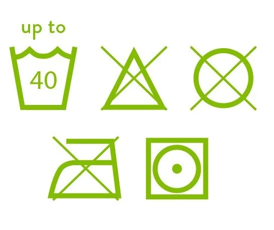 cloth baby wipes wash symbols.jpg