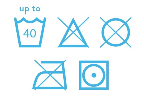swim nappy wash symbols.jpg