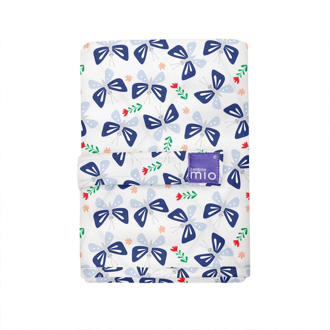 Bambino Mio Change Mat
