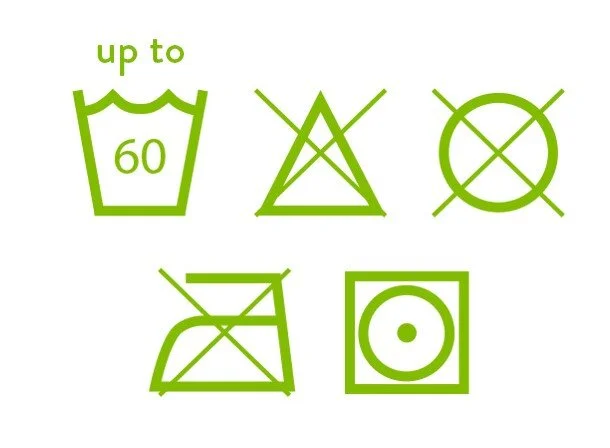 change mat wash symbols.jpg