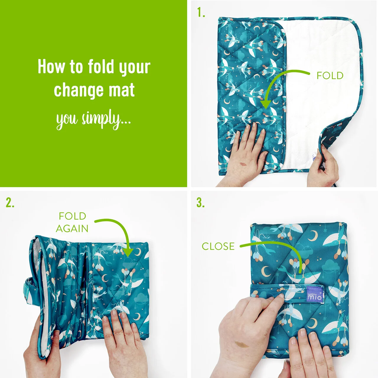 change mat infographic.jpg