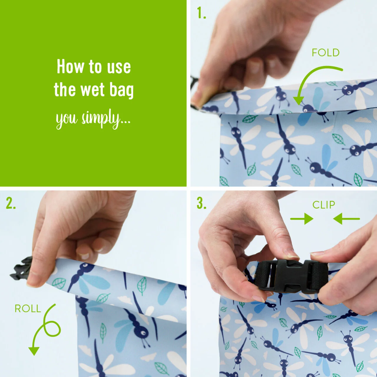 wet bag infographic.jpg
