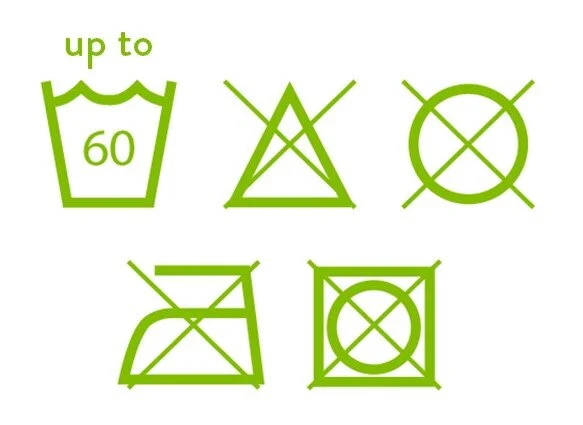 wet bag wash symbols.jpg