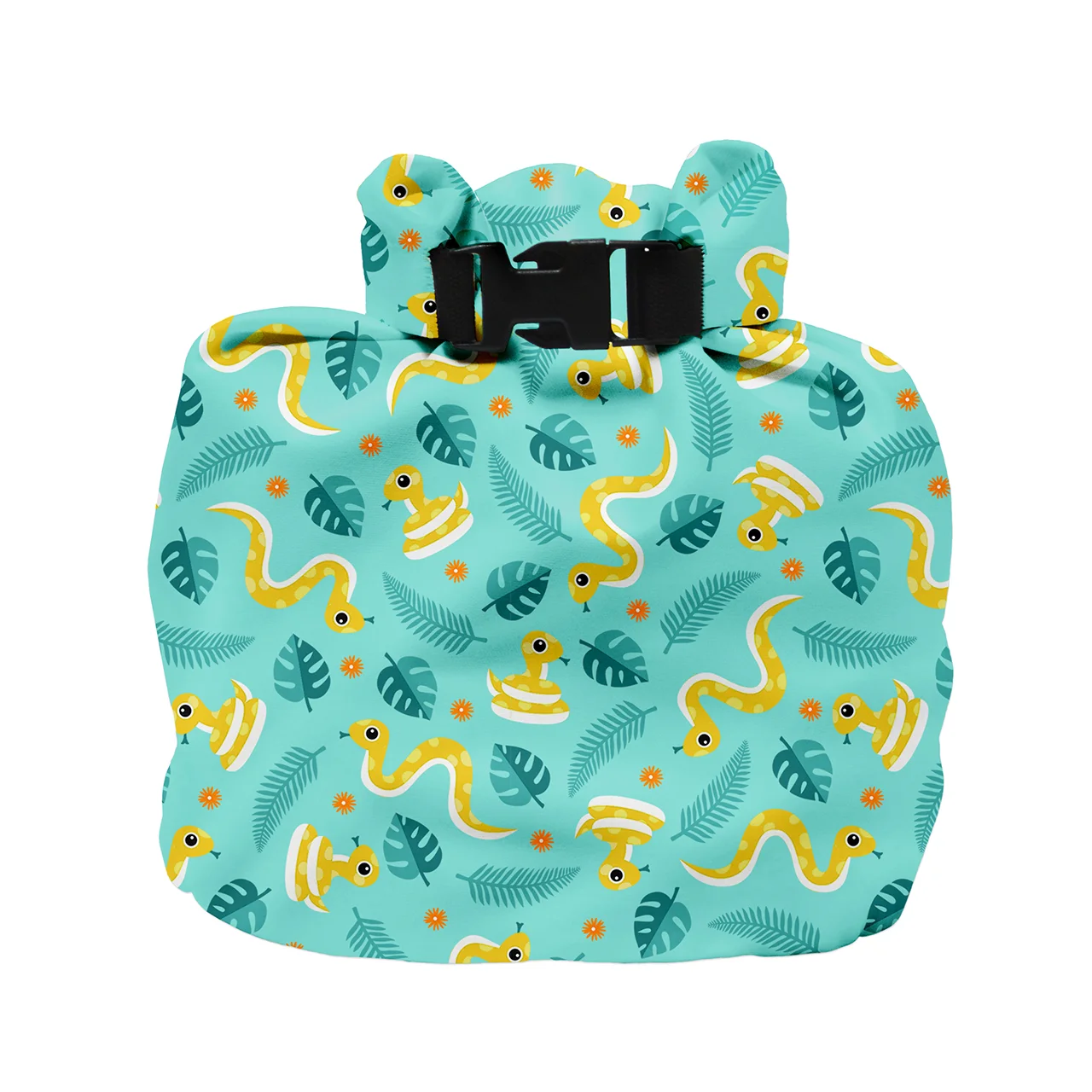Bambino Mio Wet Bag