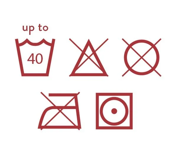 toilet training undies wash symbols.jpg
