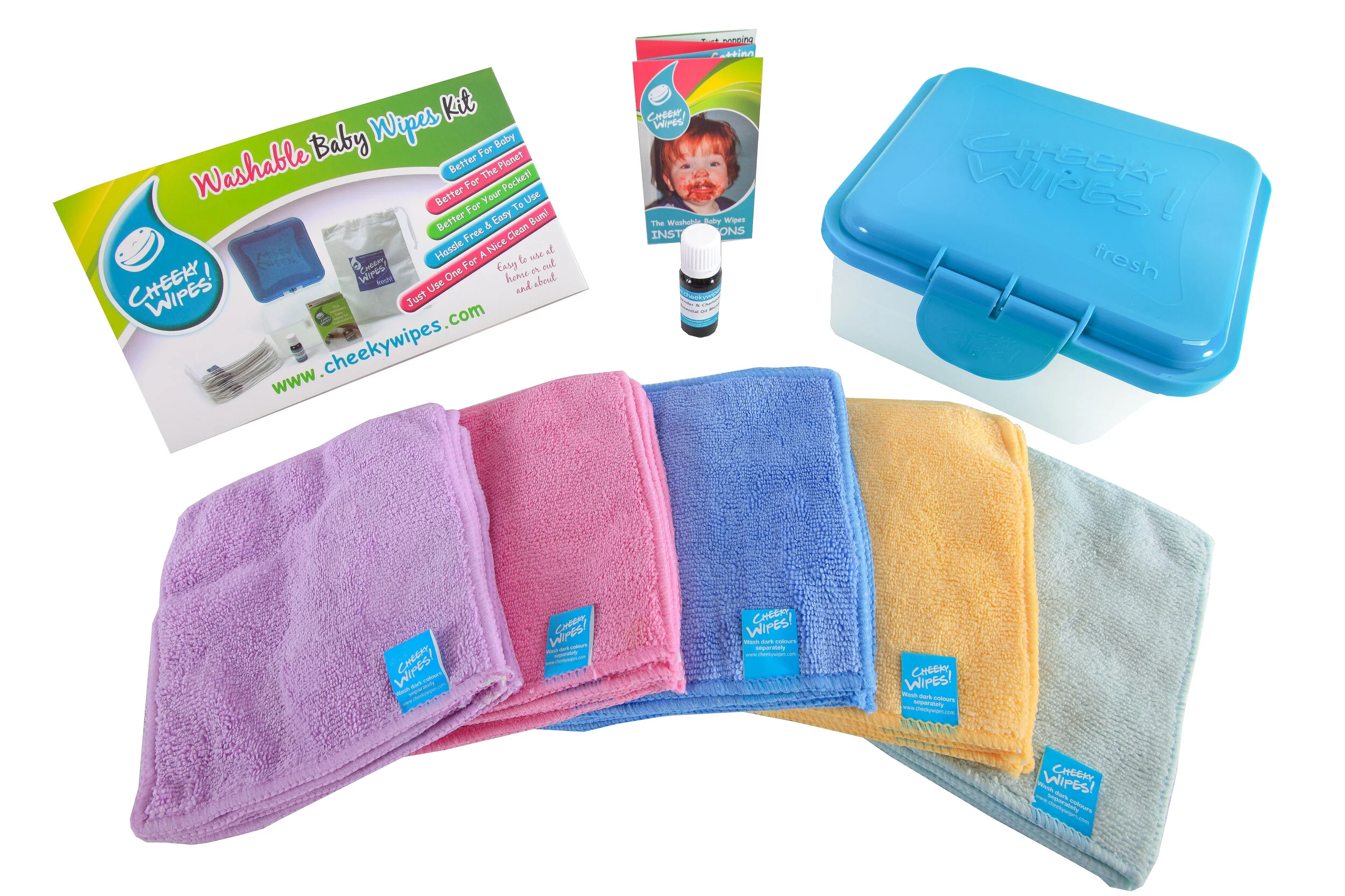 Hands and Faces kit.jpg