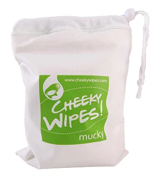 Mucky Out and About bag.jpg