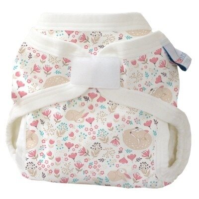 cloth-nappy-cover-deer.jpg