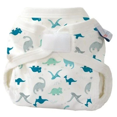 cloth-nappy-cover-dinosaurs_3.jpg