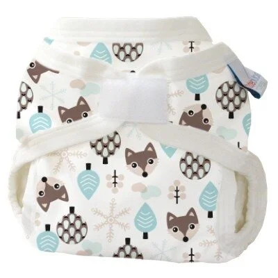 reusable-cloth-nappy-cover-audolf.jpg