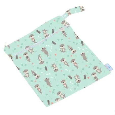 harry-otter-mini-nappy-wetbag_2.jpg