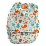 all-in-one-reusable-cloth-nappy-roxy.jpg