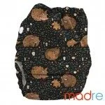 candie-all-in-two-reusable-cloth-nappy-mammoths_1.jpg