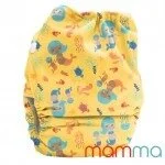 candie-all-in-two-reusable-cloth-nappy-mermaids_1.jpg