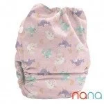candie-all-in-two-reusable-cloth-nappy-narwhals_1.jpg