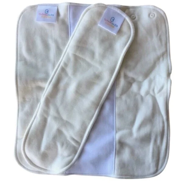 cloth-nappy-bamboo-trifold-and-booster-replacement-set.jpg