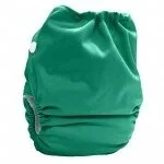 spearmint-candie-all-in-two-cloth-nappy.jpg