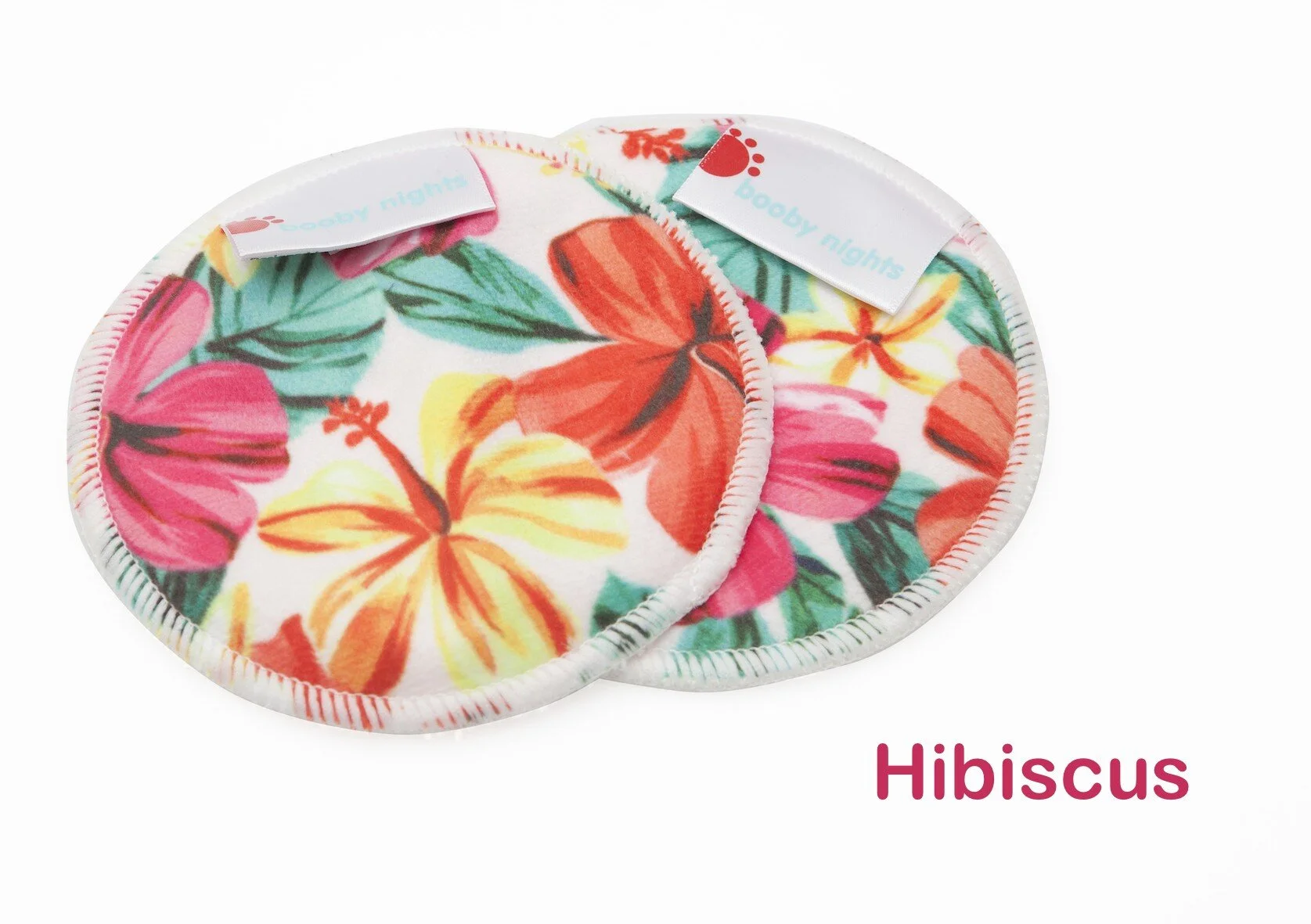 boobies_hibiscus_pair.jpg