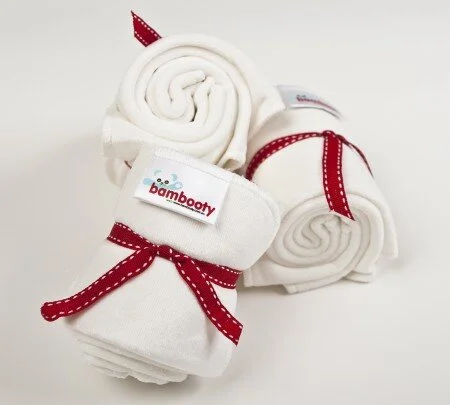bambooty_bamboo_velour_wipes_bundles_2.jpg