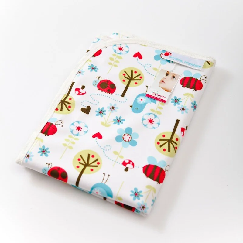 anywhere_anytime_baby_mat_-_ladybird_garden_4.jpg
