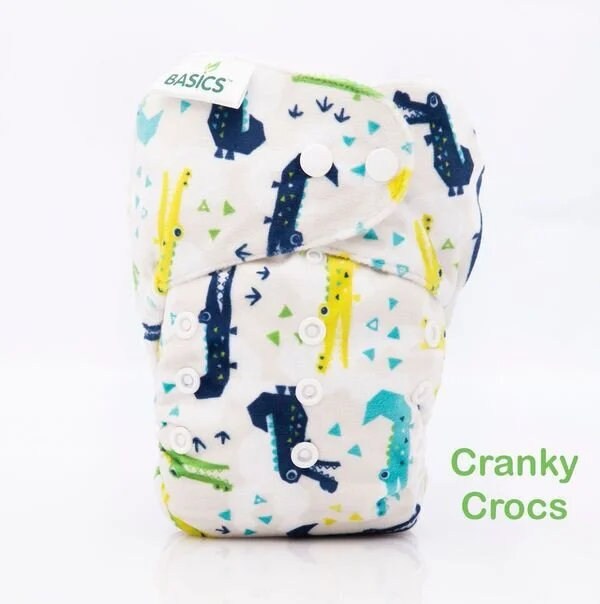 cranky crocs.jpg