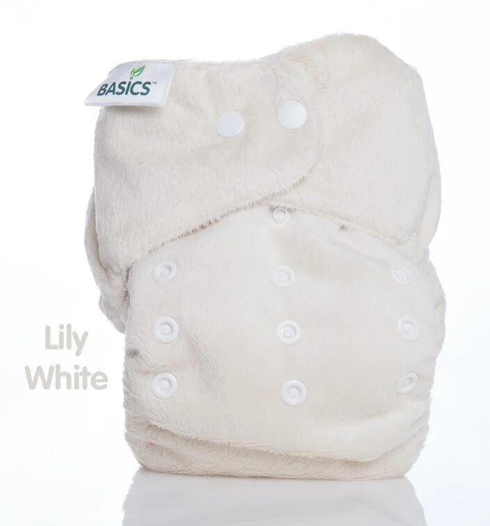 lily_white_cloth_nappies.jpg