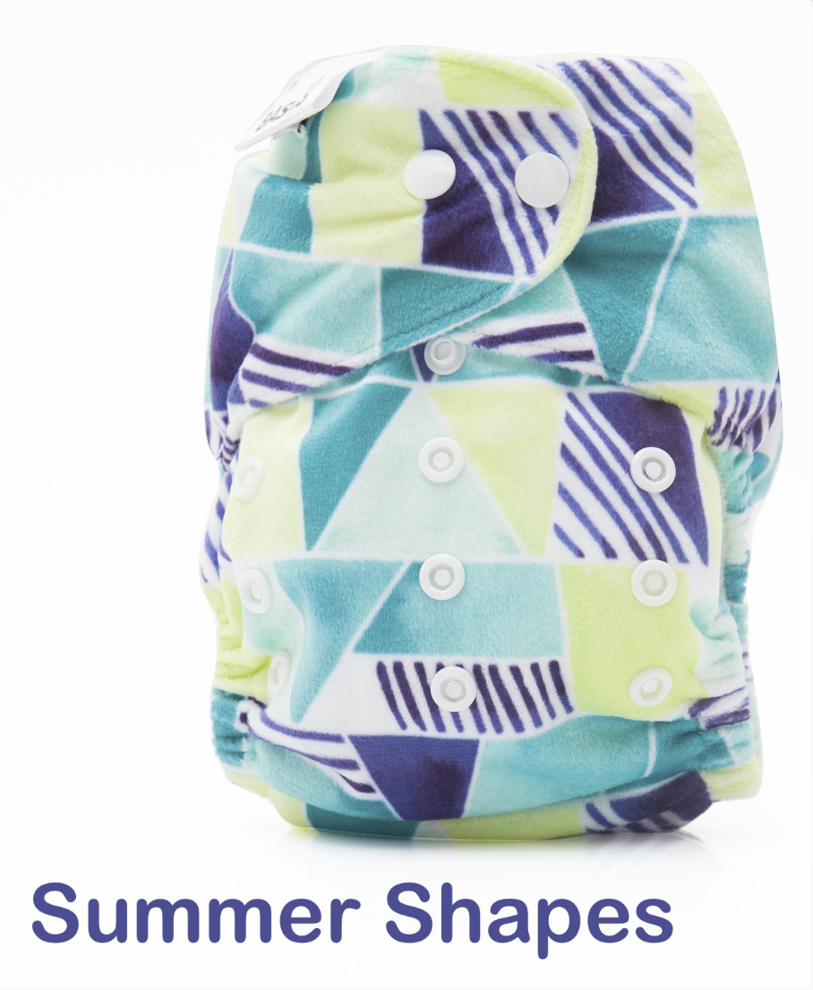 summer shapes.png