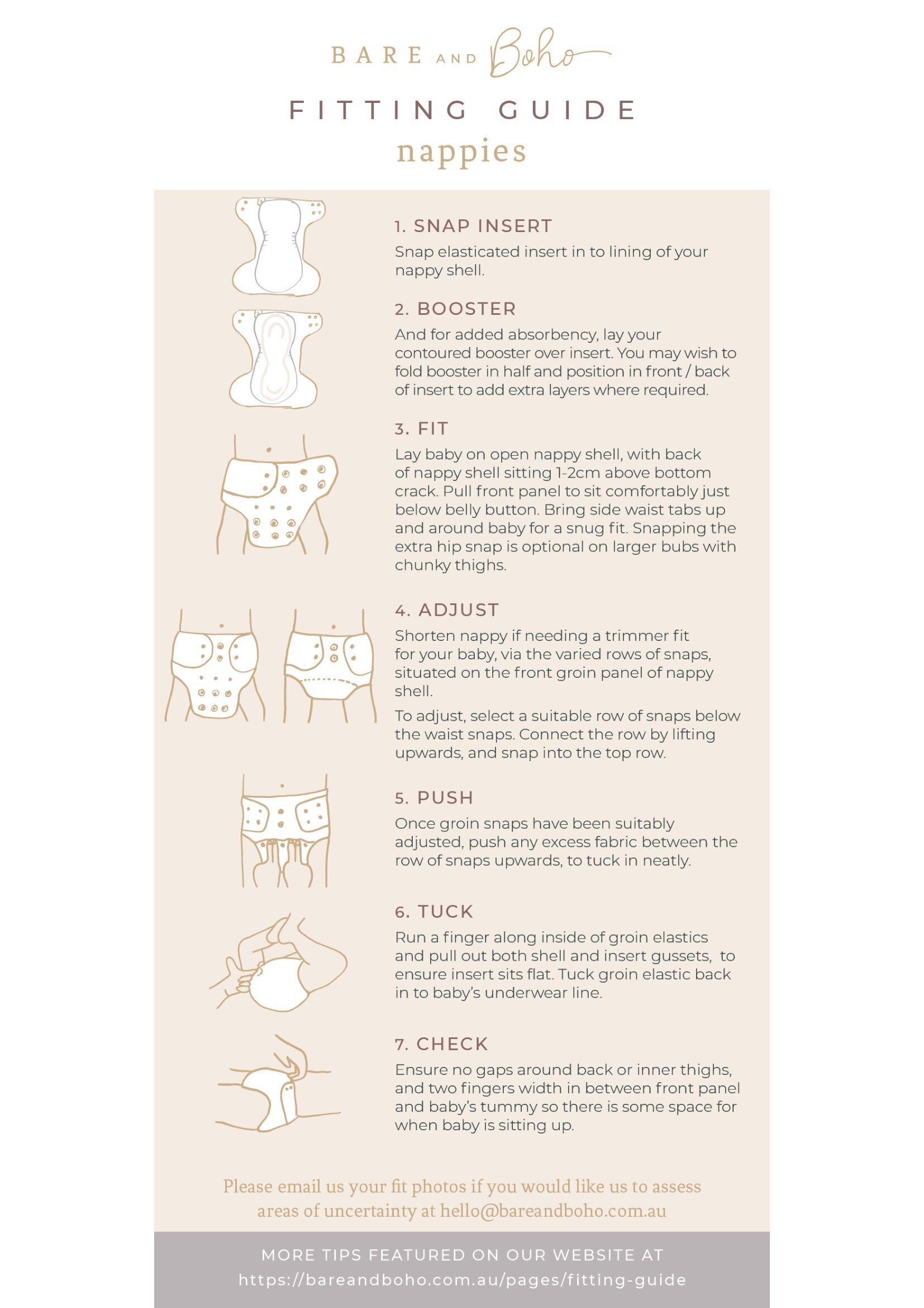 Nappy_V2_Instructions_Flyers_2019-2.jpg