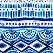 blueikat_110x110.png