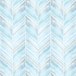 bluesandylines_110x110.png