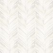 sandylines_110x110.png