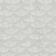 scales_110x110.png