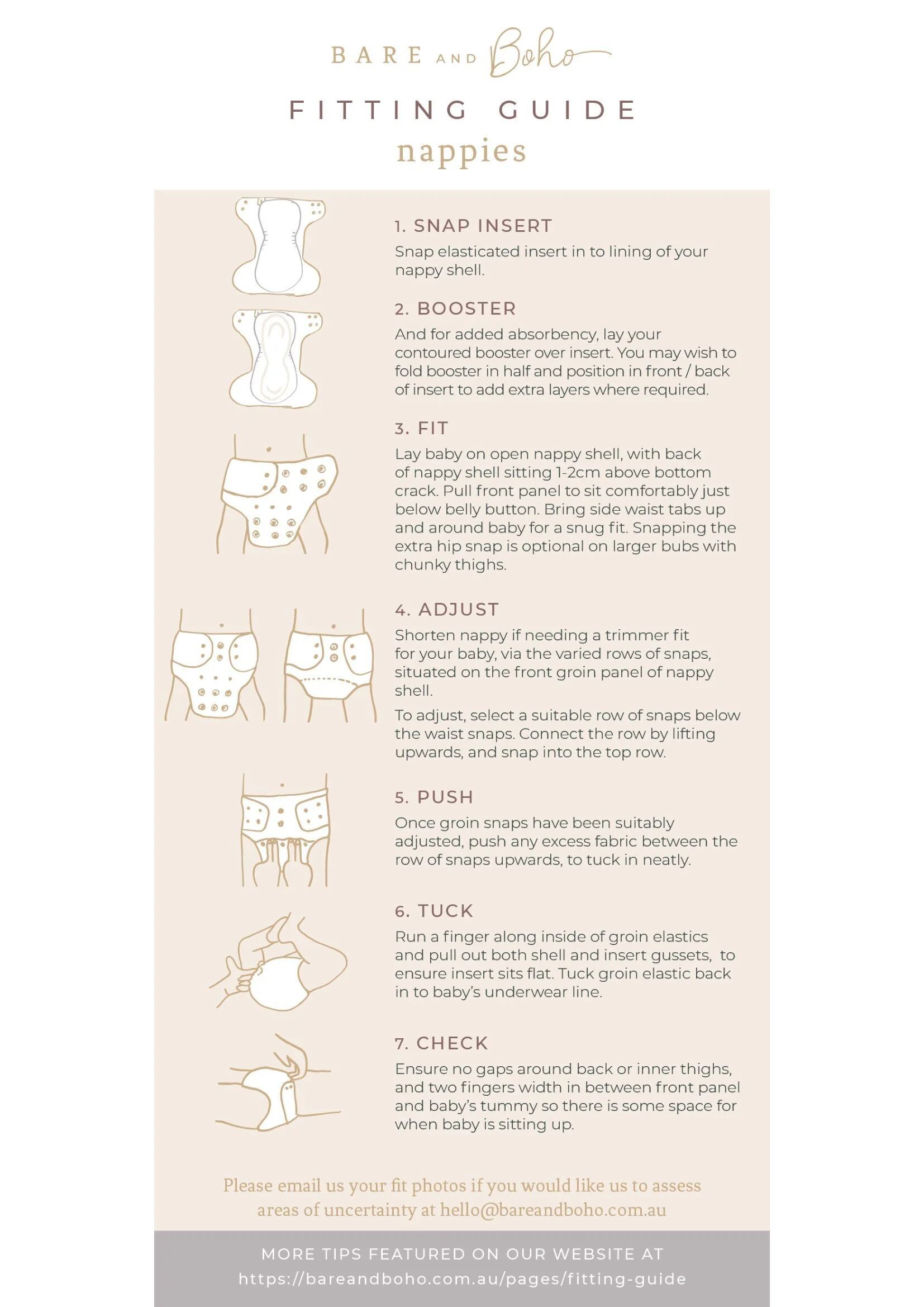 Nappy_V2_Instructions_Flyers_2019-2.jpg