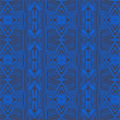 aztecblue_110x110.png