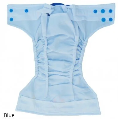 Blue inside.jpg