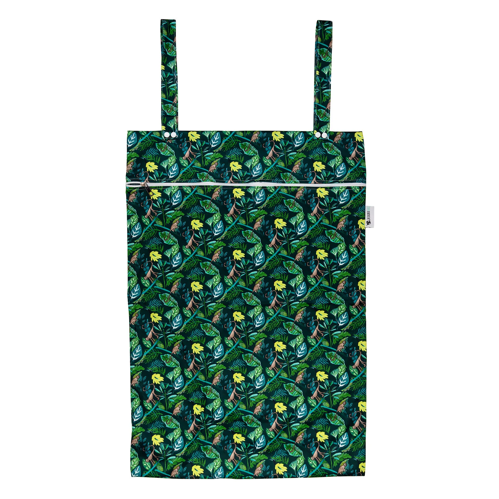 banana-drama-xl-wetbag.jpg