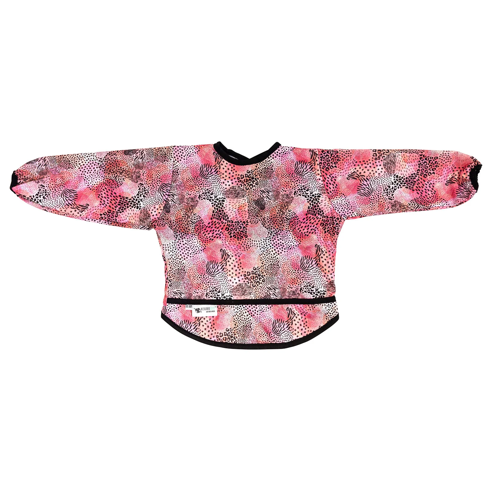 wld-things-smock.jpg