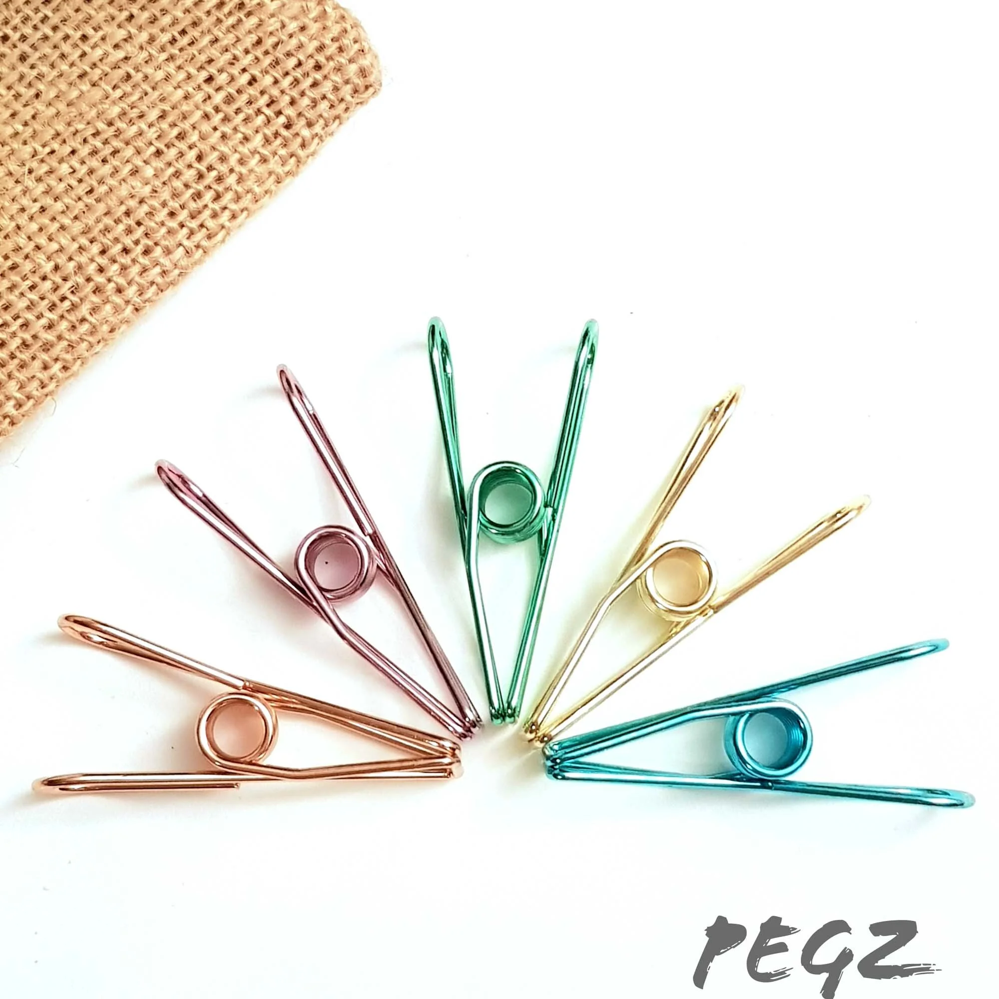 Plated Multicolour.jpg