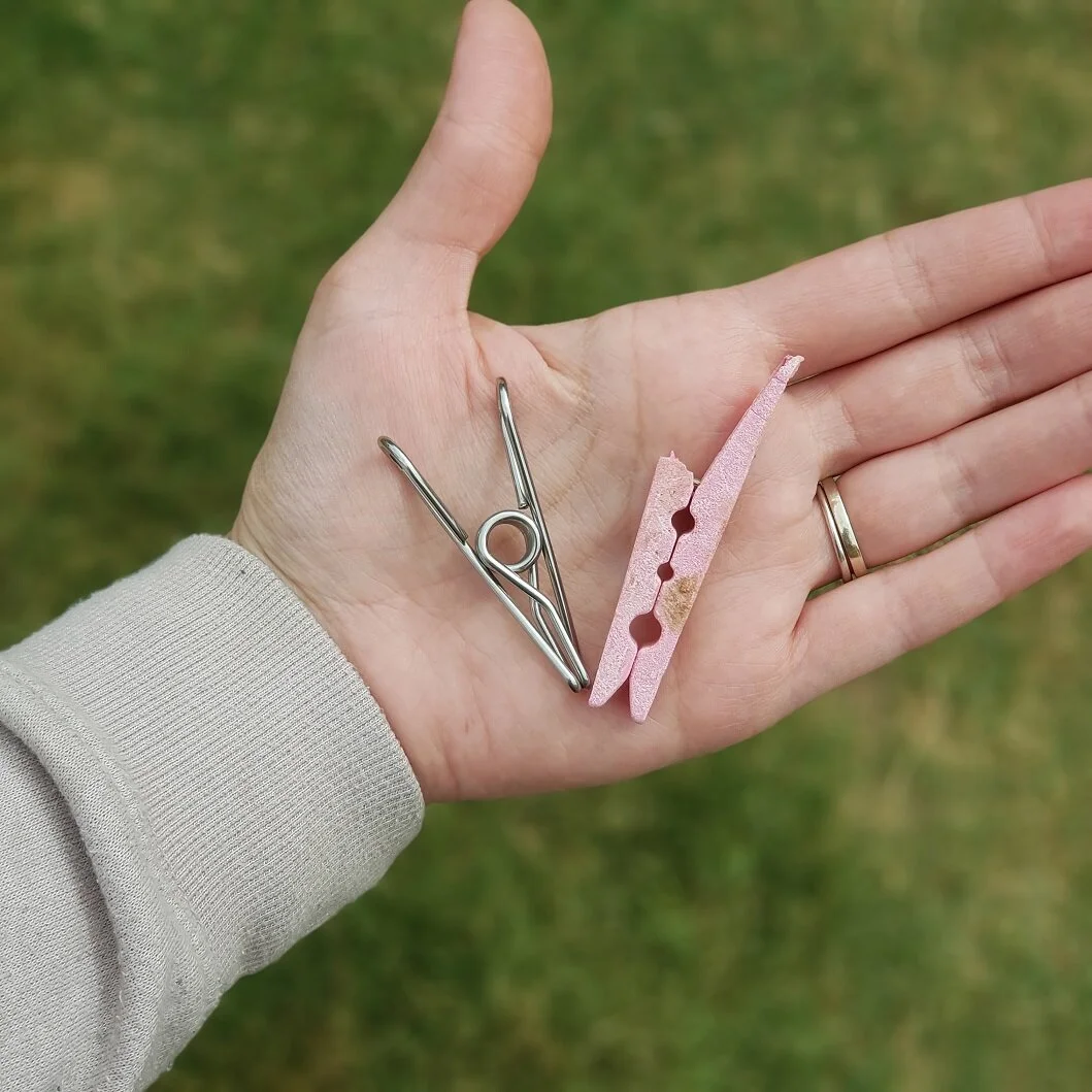 wire + broken comp.jpg