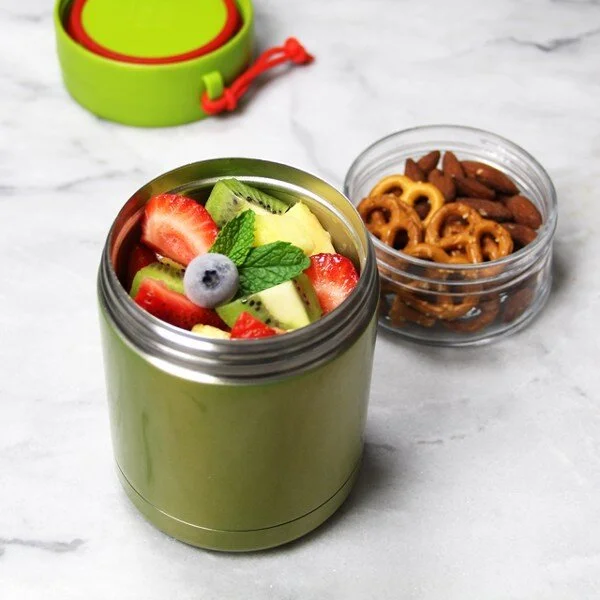 goodbyn-2-in-1-insulated-food-jar-470ml-green.jpg