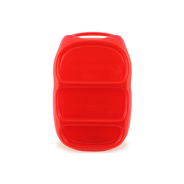 goodbyn-bynto-red-new.jpg3.png