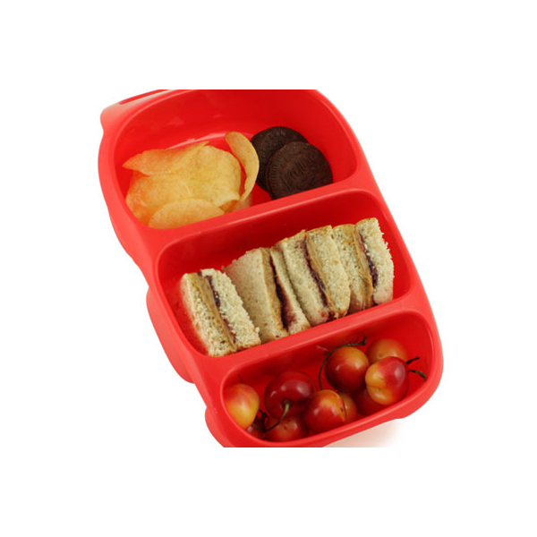 goodbyn-bynto-red-new.jpg2.png