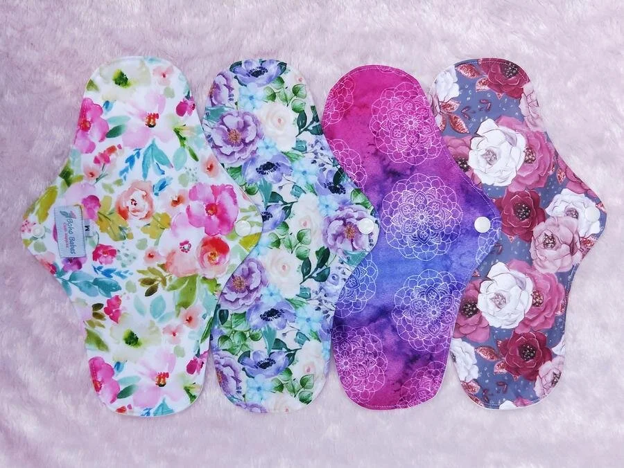 2019-06-21-03.21.41-2_900x.jpg