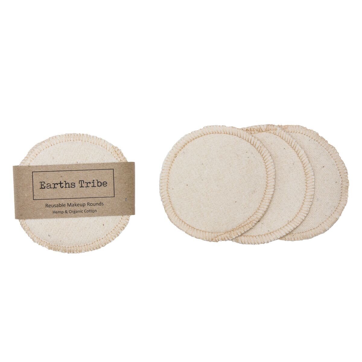 Beige_Hemp_Makeup_Rounds_1024x1024@2x.jpg
