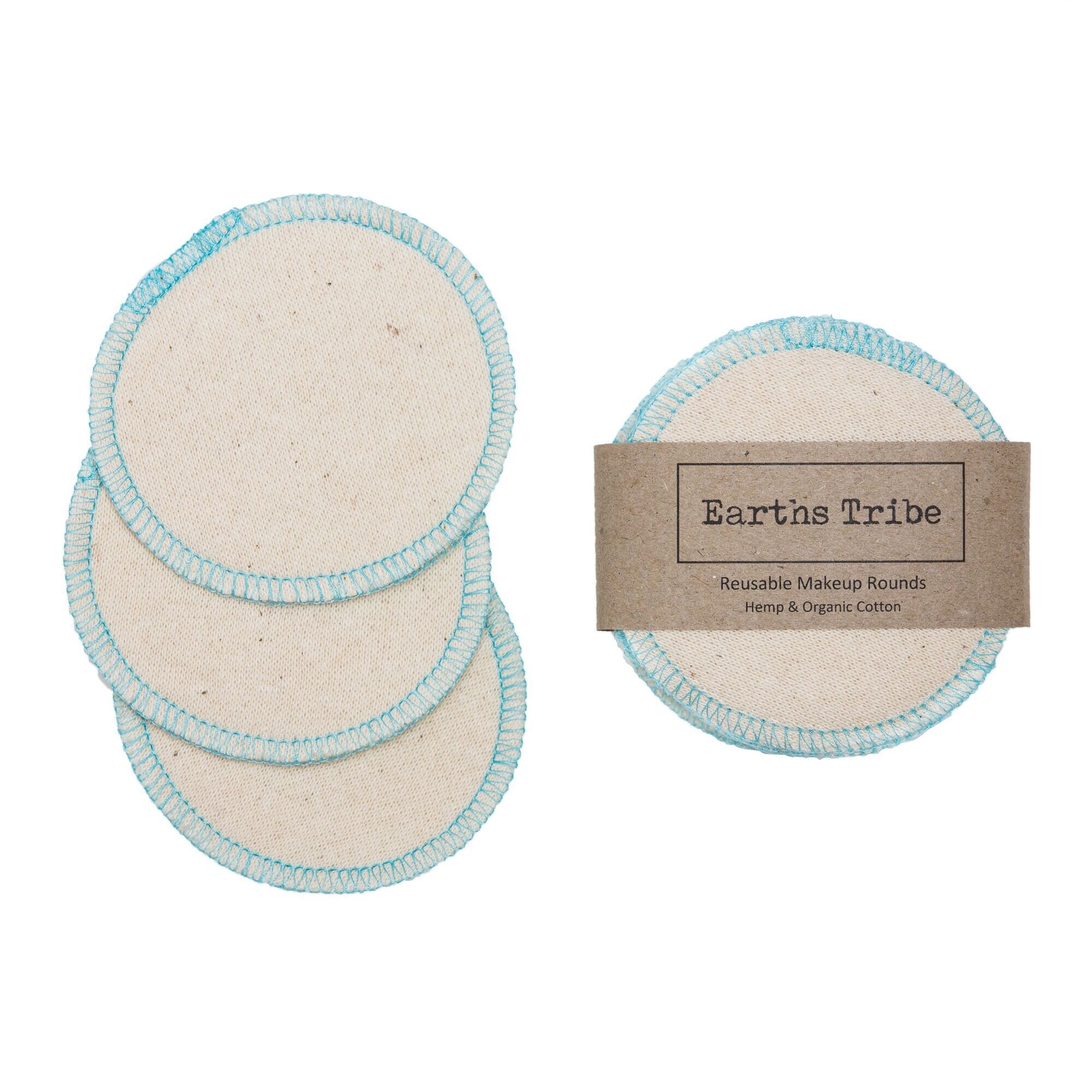 Aquamarine_Hemp_Makeup_Rounds_1024x1024@2x.jpg