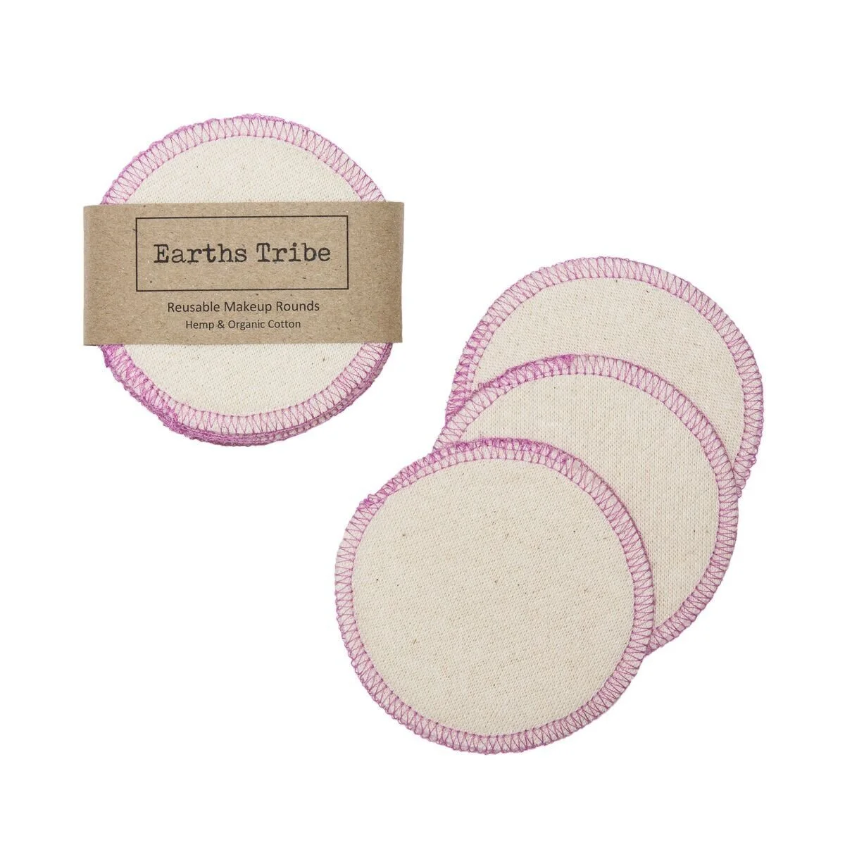 Lavendar_Hemp_Makeup_Rounds_1024x1024@2x.jpg