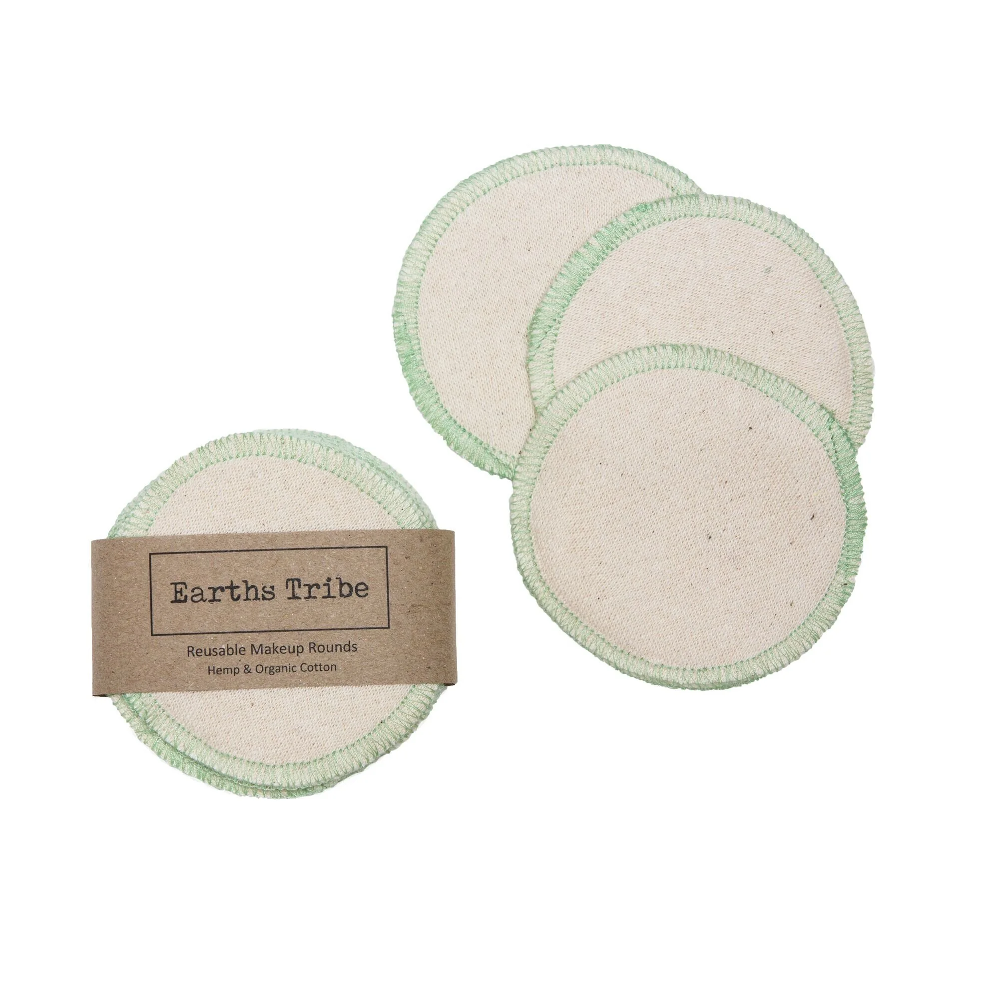 Lime_Hemp_Makeup_Rounds_1024x1024@2x.jpg