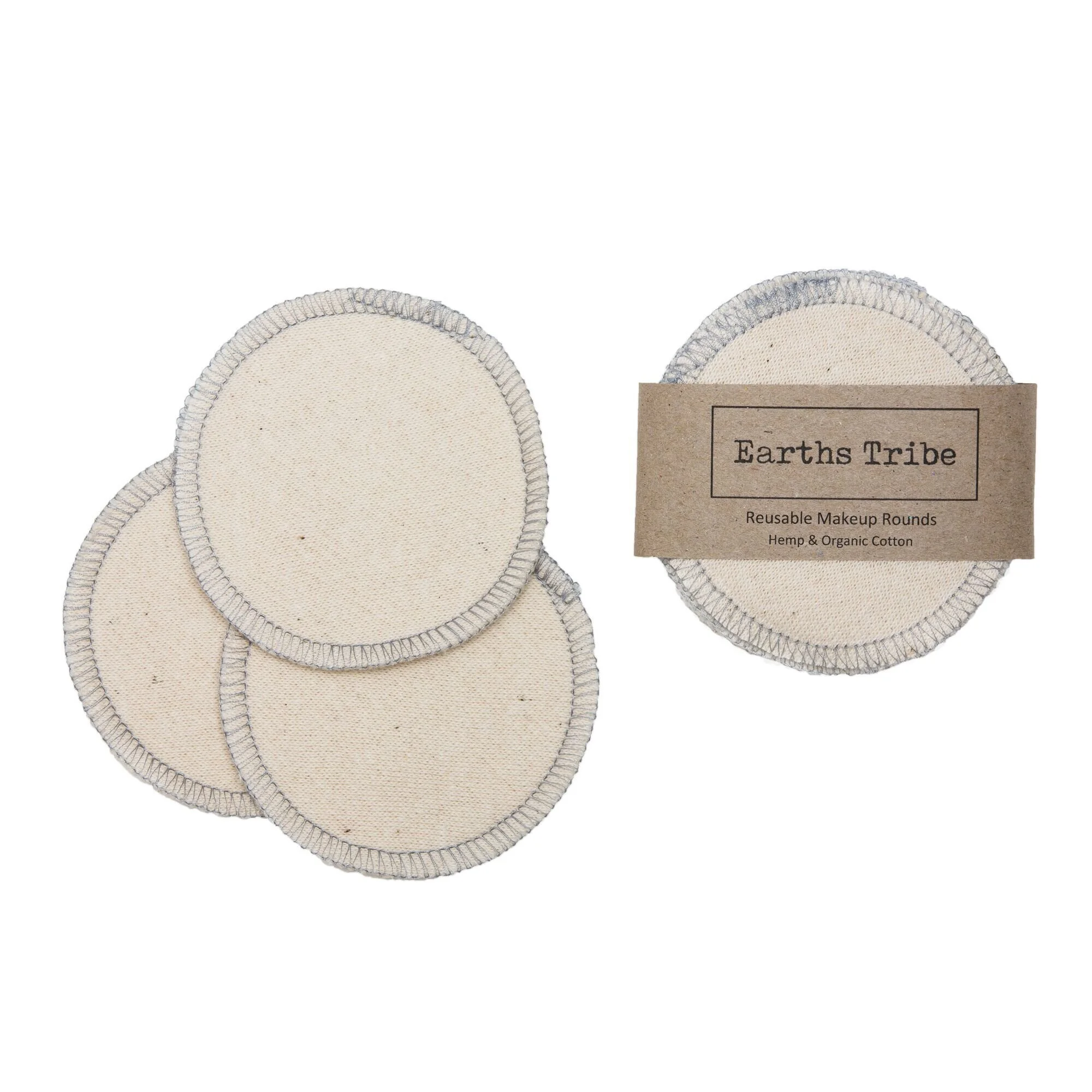 Silver_Hemp_Makeup_Rounds_1024x1024@2x.jpg
