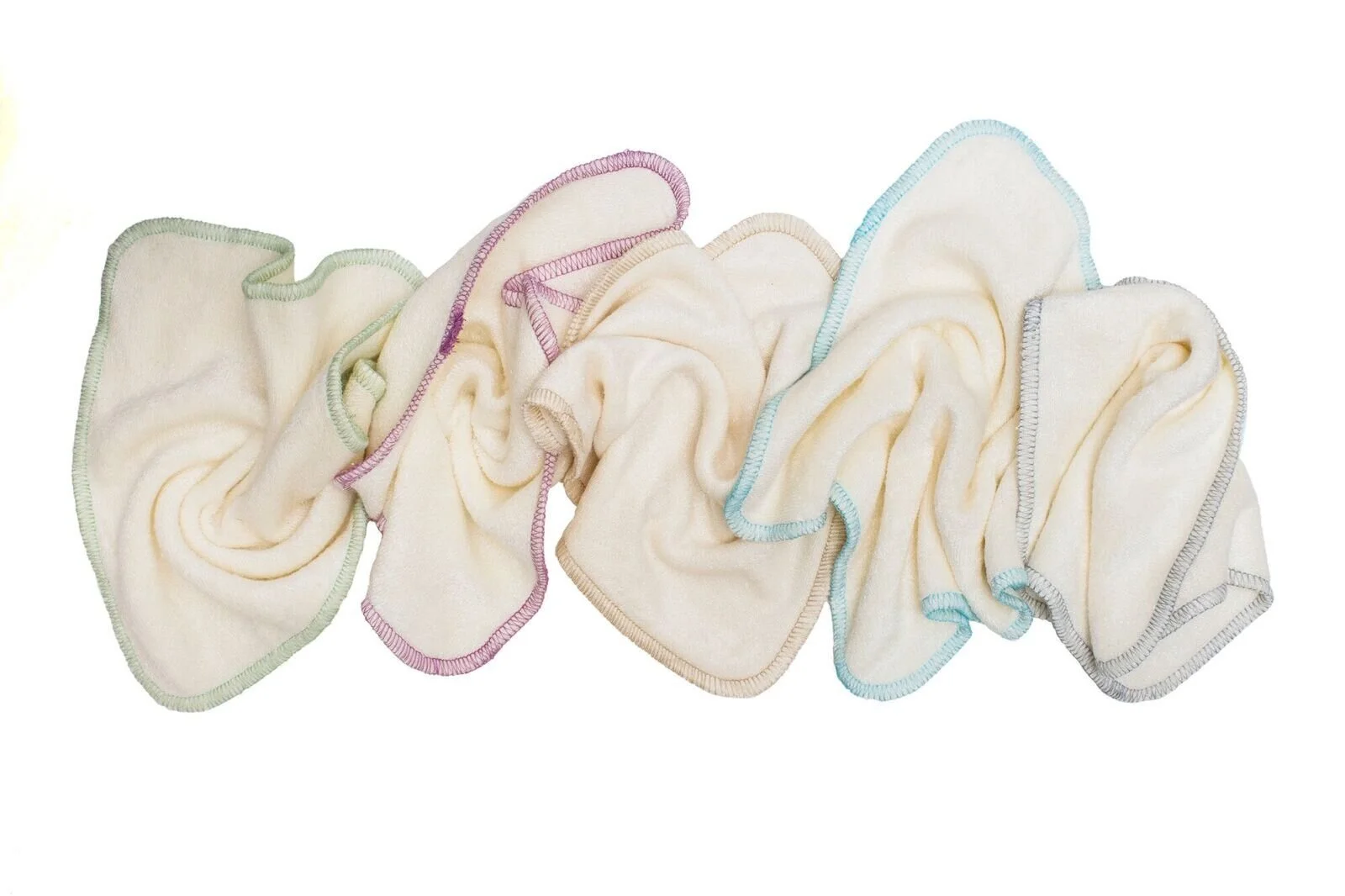 Bamboo_Baby_Wipes_1024x1024@2x.jpg